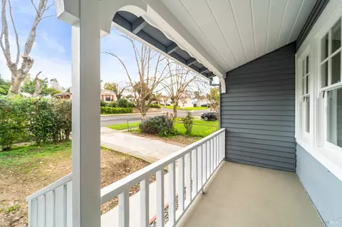 331 Steffan St, Vallejo, CA 94591 photo 2