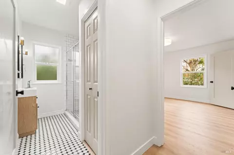 331 Steffan St, Vallejo, CA 94591 photo 30