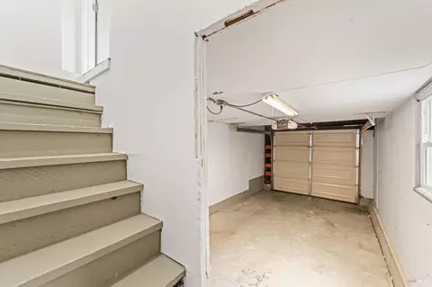 331 Steffan St, Vallejo, CA 94591 photo 42