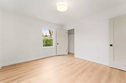 331 Steffan St, Vallejo, CA 94591 photo 34