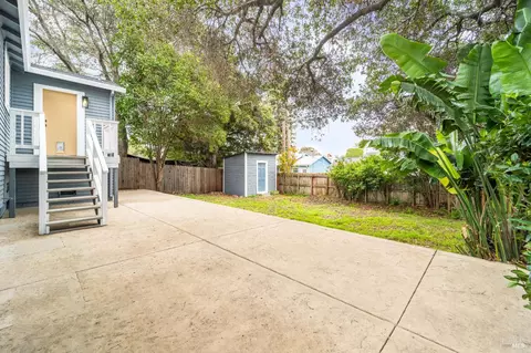 331 Steffan St, Vallejo, CA 94591 photo 48