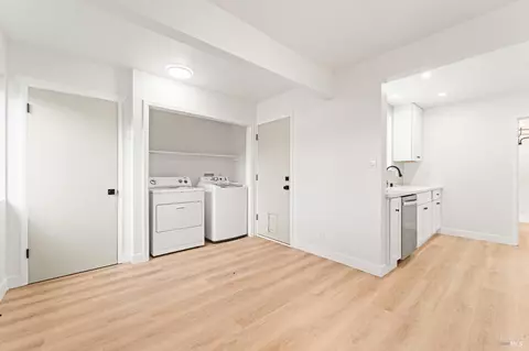 331 Steffan St, Vallejo, CA 94591 photo 27