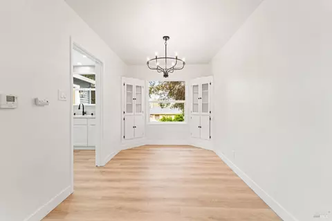 331 Steffan St, Vallejo, CA 94591 photo 17
