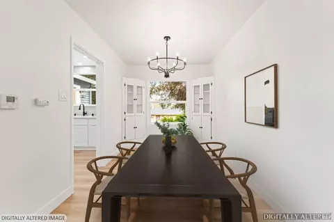 331 Steffan St, Vallejo, CA 94591 photo 16
