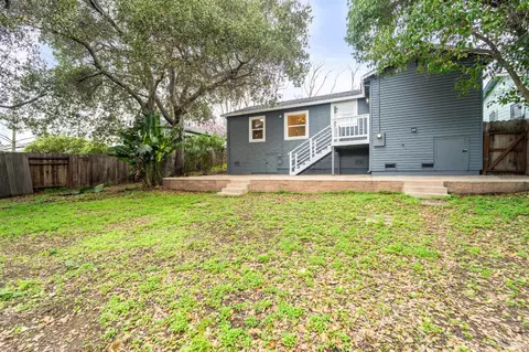 331 Steffan St, Vallejo, CA 94591 photo 46