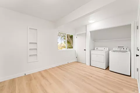 331 Steffan St, Vallejo, CA 94591 photo 41