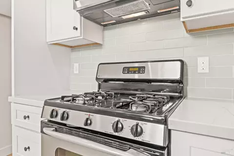 331 Steffan St, Vallejo, CA 94591 photo 21