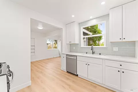 331 Steffan St, Vallejo, CA 94591 photo 23