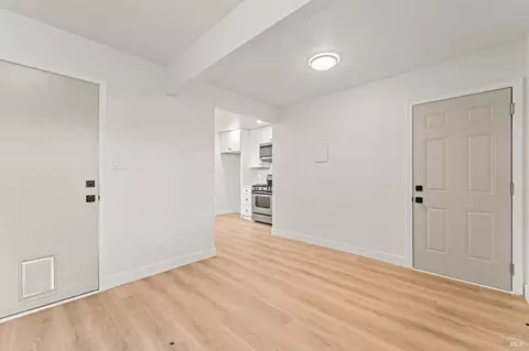 331 Steffan St, Vallejo, CA 94591 photo 26
