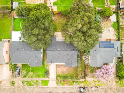 331 Steffan St, Vallejo, CA 94591 photo 50