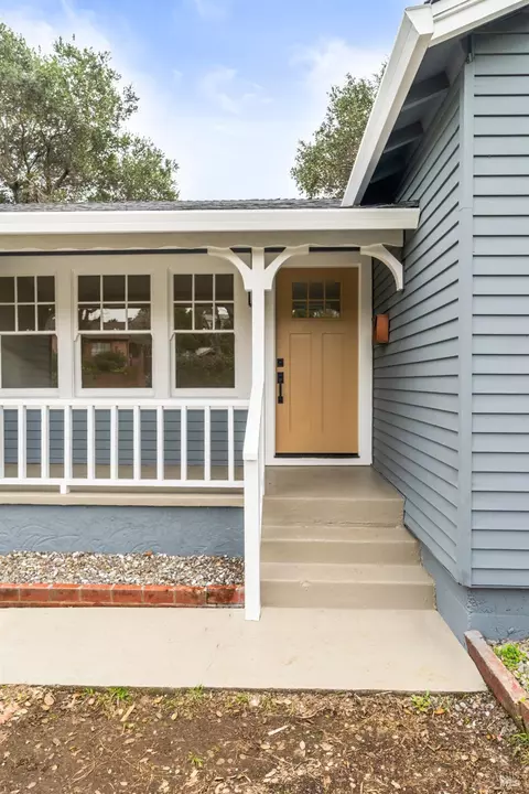 331 Steffan St, Vallejo, CA 94591 photo 5