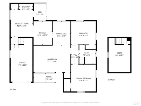 331 Steffan St, Vallejo, CA 94591 photo 7