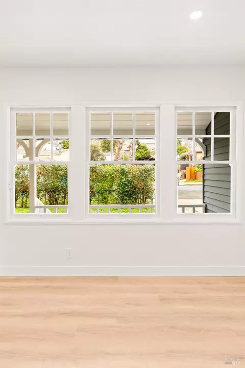 331 Steffan St, Vallejo, CA 94591 photo 14