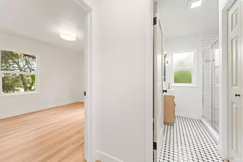 331 Steffan St, Vallejo, CA 94591 photo 29