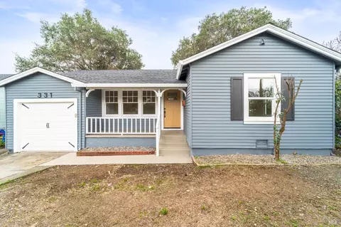331 Steffan St, Vallejo, CA 94591 photo 51