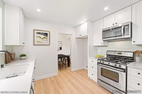 331 Steffan St, Vallejo, CA 94591 photo 20