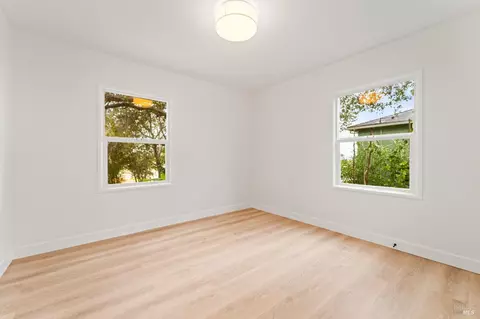 331 Steffan St, Vallejo, CA 94591 photo 37