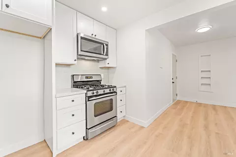 331 Steffan St, Vallejo, CA 94591 photo 25