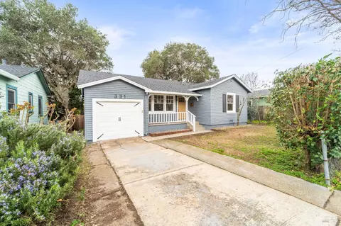 331 Steffan St, Vallejo, CA 94591 photo 4