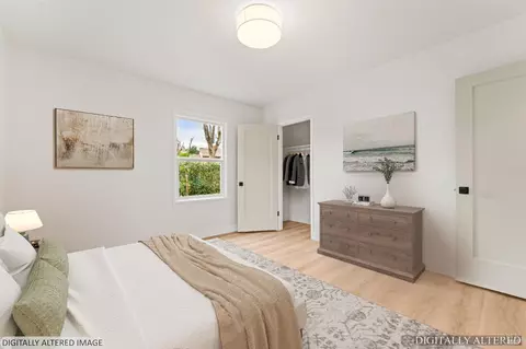 331 Steffan St, Vallejo, CA 94591 photo 35