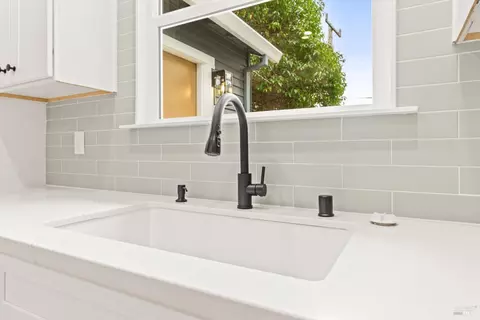 331 Steffan St, Vallejo, CA 94591 photo 24