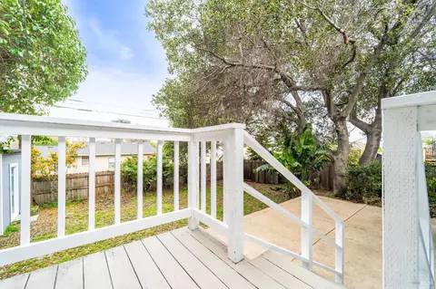 331 Steffan St, Vallejo, CA 94591 photo 47