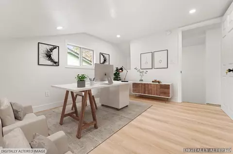 331 Steffan St, Vallejo, CA 94591 photo 44