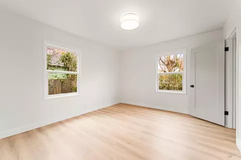 331 Steffan St, Vallejo, CA 94591 photo 32