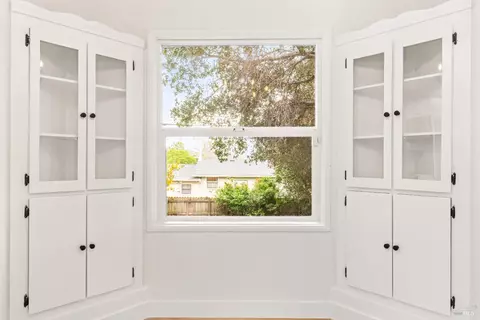 331 Steffan St, Vallejo, CA 94591 photo 18