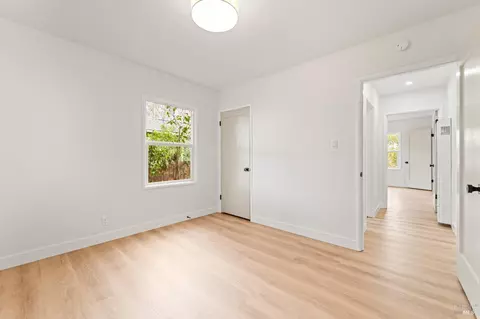 331 Steffan St, Vallejo, CA 94591 photo 40