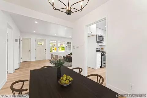 331 Steffan St, Vallejo, CA 94591 photo 15