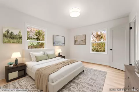 331 Steffan St, Vallejo, CA 94591 photo 33