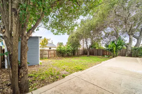 331 Steffan St, Vallejo, CA 94591 photo 49