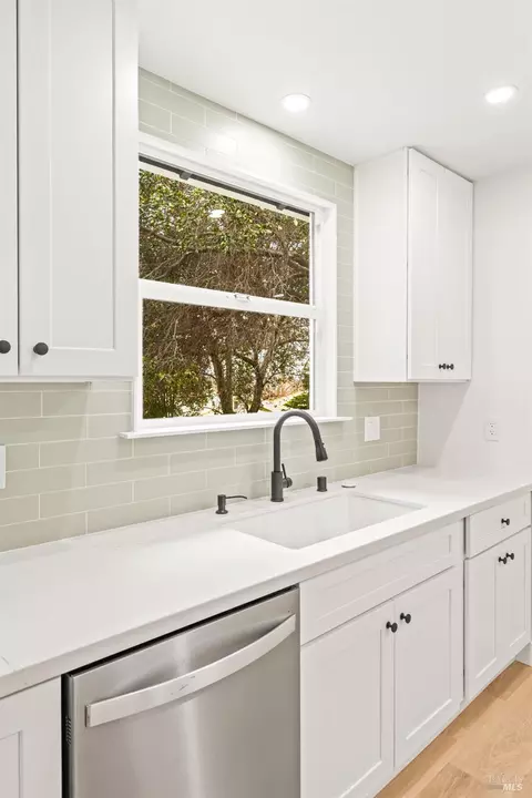 331 Steffan St, Vallejo, CA 94591 photo 22