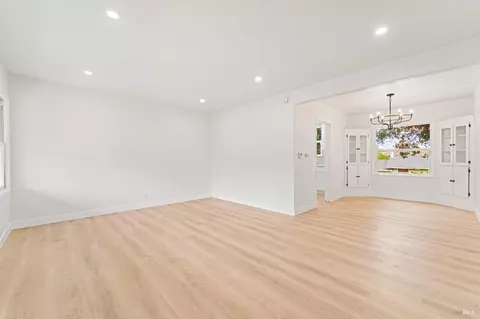 331 Steffan St, Vallejo, CA 94591 photo 8