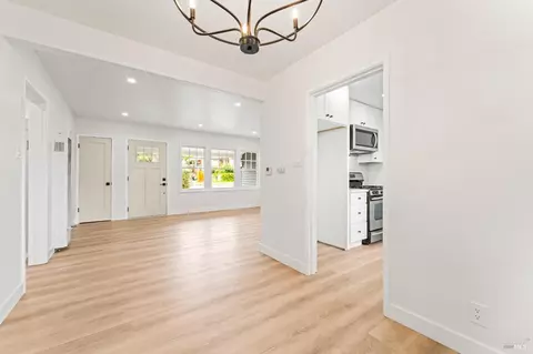 331 Steffan St, Vallejo, CA 94591 photo 13