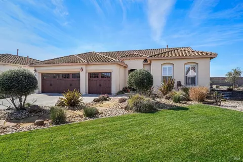 341 Watson Hollow Dr, Rio Vista, CA 94571