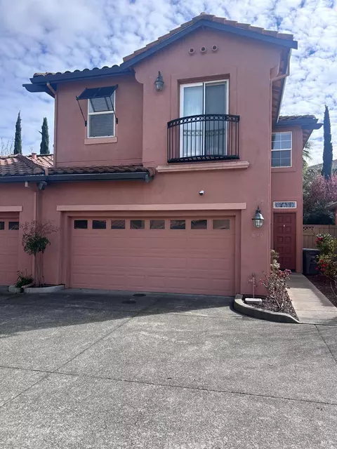 8405 Benavente Ct, Vallejo, CA 94591