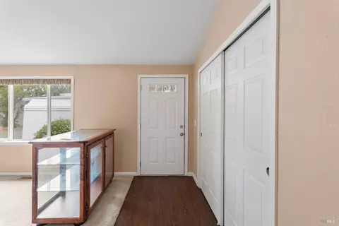 700 E Gobbi St #98, Ukiah, CA 95482 photo 4