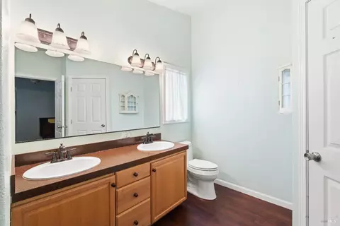 700 E Gobbi St #98, Ukiah, CA 95482 photo 13