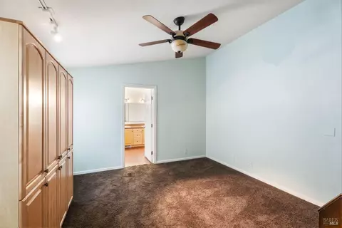 700 E Gobbi St #98, Ukiah, CA 95482 photo 12
