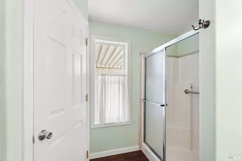700 E Gobbi St #98, Ukiah, CA 95482 photo 14