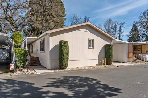 700 E Gobbi St #98, Ukiah, CA 95482