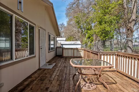 700 E Gobbi St #98, Ukiah, CA 95482 photo 17
