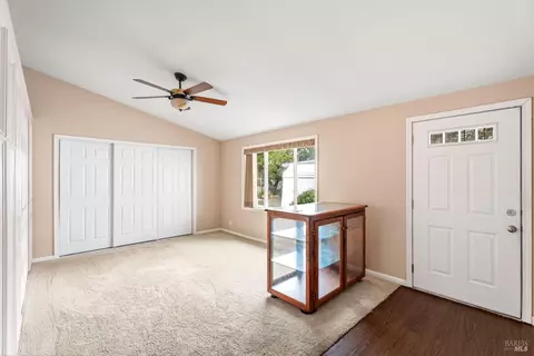 700 E Gobbi St #98, Ukiah, CA 95482 photo 5