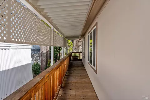 700 E Gobbi St #98, Ukiah, CA 95482 photo 2