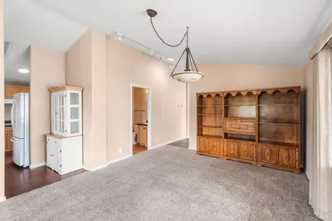 700 E Gobbi St #98, Ukiah, CA 95482 photo 8