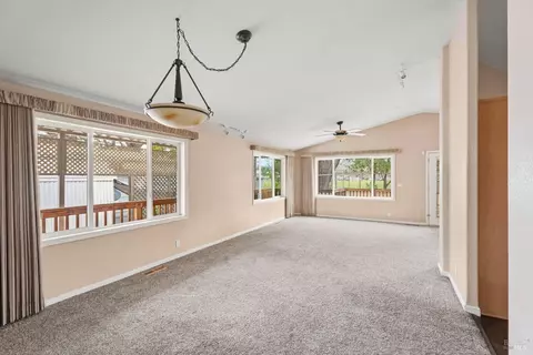 700 E Gobbi St #98, Ukiah, CA 95482 photo 6