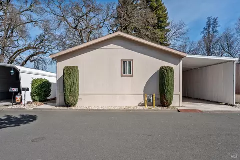 700 E Gobbi St #98, Ukiah, CA 95482 photo 21