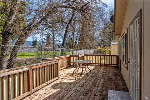 700 E Gobbi St #98, Ukiah, CA 95482 photo 18